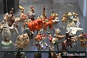 VBS_7970 - Mostra della Ceramica di Castellamonte 2021